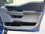 2022 Ford F-150 Super Cab 4x4 Pickup for sale #13206 - photo 17