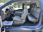 2022 Ford F-150 Super Cab 4x4 Pickup for sale #13206 - photo 18