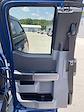 2022 Ford F-150 Super Cab 4x4 Pickup for sale #13206 - photo 19