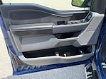 2022 Ford F-150 Super Cab 4x4 Pickup for sale #13206 - photo 20