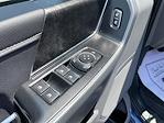 2022 Ford F-150 Super Cab 4x4 Pickup for sale #13206 - photo 21