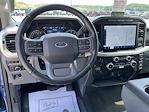 2022 Ford F-150 Super Cab 4x4 Pickup for sale #13206 - photo 24