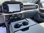 2022 Ford F-150 Super Cab 4x4 Pickup for sale #13206 - photo 25