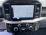 2022 Ford F-150 Super Cab 4x4 Pickup for sale #13206 - photo 26