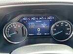 2022 Ford F-150 Super Cab 4x4 Pickup for sale #13206 - photo 30