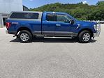 2022 Ford F-150 Super Cab 4x4 Pickup for sale #13206 - photo 3