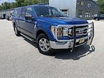 2022 Ford F-150 Super Cab 4x4 Pickup for sale #13206 - photo 4