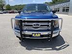 2022 Ford F-150 Super Cab 4x4 Pickup for sale #13206 - photo 5