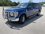 2022 Ford F-150 Super Cab 4x4 Pickup for sale #13206 - photo 6