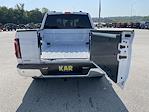 2025 Ford F-150 SuperCrew Cab 4x4 Pickup for sale #13511 - photo 9