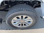2025 Ford F-150 SuperCrew Cab 4x4 Pickup for sale #13511 - photo 10