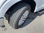 2025 Ford F-150 SuperCrew Cab 4x4 Pickup for sale #13511 - photo 11