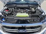 2025 Ford F-150 SuperCrew Cab 4x4 Pickup for sale #13511 - photo 12