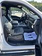 2025 Ford F-150 SuperCrew Cab 4x4 Pickup for sale #13511 - photo 13