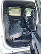 2025 Ford F-150 SuperCrew Cab 4x4 Pickup for sale #13511 - photo 14