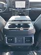 2025 Ford F-150 SuperCrew Cab 4x4 Pickup for sale #13511 - photo 15