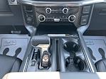 2025 Ford F-150 SuperCrew Cab 4x4 Pickup for sale #13511 - photo 16