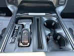 2025 Ford F-150 SuperCrew Cab 4x4 Pickup for sale #13511 - photo 17