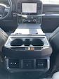 2025 Ford F-150 SuperCrew Cab 4x4 Pickup for sale #13511 - photo 18