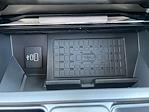2025 Ford F-150 SuperCrew Cab 4x4 Pickup for sale #13511 - photo 19