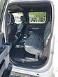 2025 Ford F-150 SuperCrew Cab 4x4 Pickup for sale #13511 - photo 20