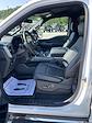 2025 Ford F-150 SuperCrew Cab 4x4 Pickup for sale #13511 - photo 21