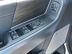 2025 Ford F-150 SuperCrew Cab 4x4 Pickup for sale #13511 - photo 22
