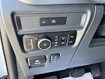 2025 Ford F-150 SuperCrew Cab 4x4 Pickup for sale #13511 - photo 23