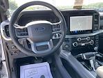 2025 Ford F-150 SuperCrew Cab 4x4 Pickup for sale #13511 - photo 24