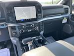 2025 Ford F-150 SuperCrew Cab 4x4 Pickup for sale #13511 - photo 25