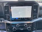 2025 Ford F-150 SuperCrew Cab 4x4 Pickup for sale #13511 - photo 26