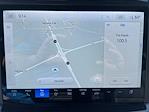 2025 Ford F-150 SuperCrew Cab 4x4 Pickup for sale #13511 - photo 27