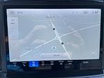 2025 Ford F-150 SuperCrew Cab 4x4 Pickup for sale #13511 - photo 28