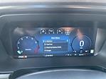 2025 Ford F-150 SuperCrew Cab 4x4 Pickup for sale #13511 - photo 30