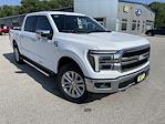 2025 Ford F-150 SuperCrew Cab 4x4 Pickup for sale #13511 - photo 2