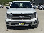 2025 Ford F-150 SuperCrew Cab 4x4 Pickup for sale #13511 - photo 4