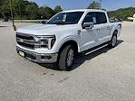 2025 Ford F-150 SuperCrew Cab 4x4 Pickup for sale #13511 - photo 5