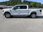 2025 Ford F-150 SuperCrew Cab 4x4 Pickup for sale #13511 - photo 6