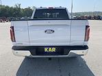 2025 Ford F-150 SuperCrew Cab 4x4 Pickup for sale #13511 - photo 7