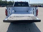 2025 Ford F-150 SuperCrew Cab 4x4 Pickup for sale #13511 - photo 8