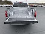 2025 Ford F-150 SuperCrew Cab 4x4 Pickup for sale #13765 - photo 9