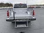 2025 Ford F-150 SuperCrew Cab 4x4 Pickup for sale #13765 - photo 10