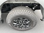 2025 Ford F-150 SuperCrew Cab 4x4 Pickup for sale #13765 - photo 11