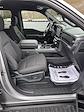 2025 Ford F-150 SuperCrew Cab 4x4 Pickup for sale #13765 - photo 14