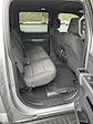 2025 Ford F-150 SuperCrew Cab 4x4 Pickup for sale #13765 - photo 15