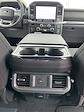 2025 Ford F-150 SuperCrew Cab 4x4 Pickup for sale #13765 - photo 16