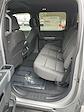 2025 Ford F-150 SuperCrew Cab 4x4 Pickup for sale #13765 - photo 17