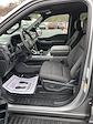 2025 Ford F-150 SuperCrew Cab 4x4 Pickup for sale #13765 - photo 18