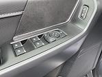 2025 Ford F-150 SuperCrew Cab 4x4 Pickup for sale #13765 - photo 19
