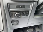 2025 Ford F-150 SuperCrew Cab 4x4 Pickup for sale #13765 - photo 20